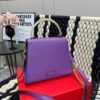 Replica Valentino Bag 22*17CM