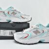 Replica New Balance Shoe VNew Balance WR530CC Size 36-39 907
