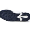 Replica New Balance Shoe New Balance 550  Premuim Pack