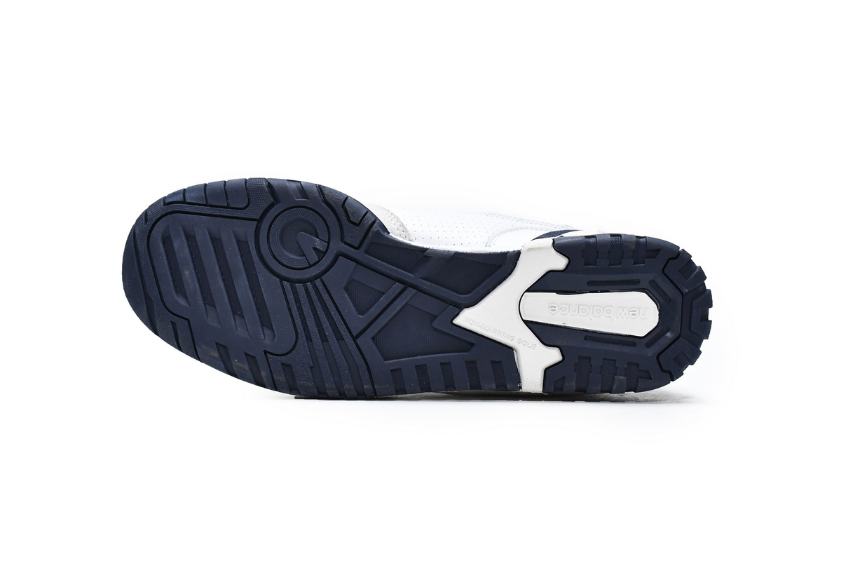 Replica New Balance Shoe New Balance 550  Premuim Pack