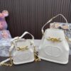 Replica Dior Bag  16*17CM/24*25CM