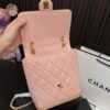 Replica Chanel Bag 20*24CM