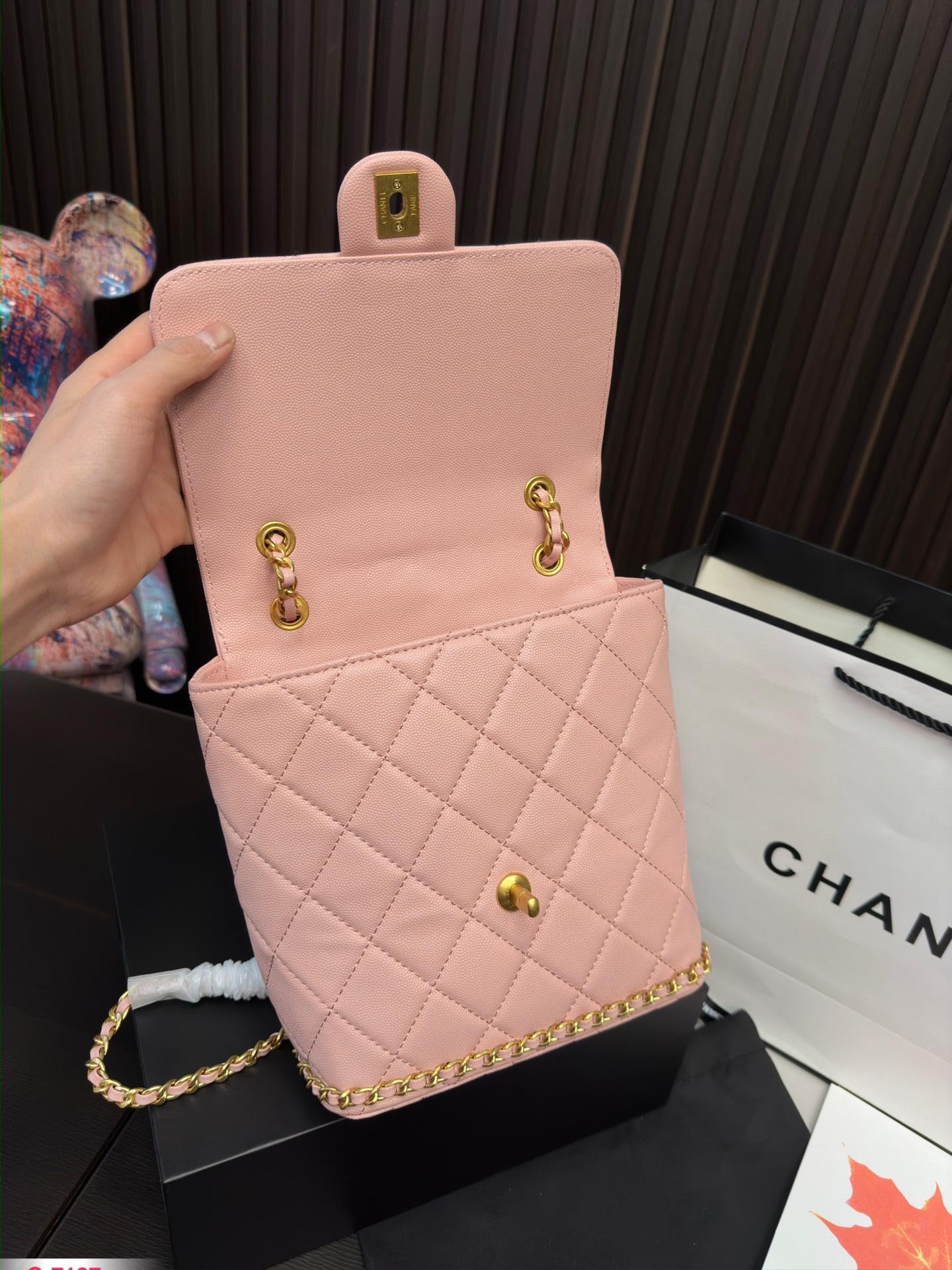 Replica Chanel Bag 20*24CM