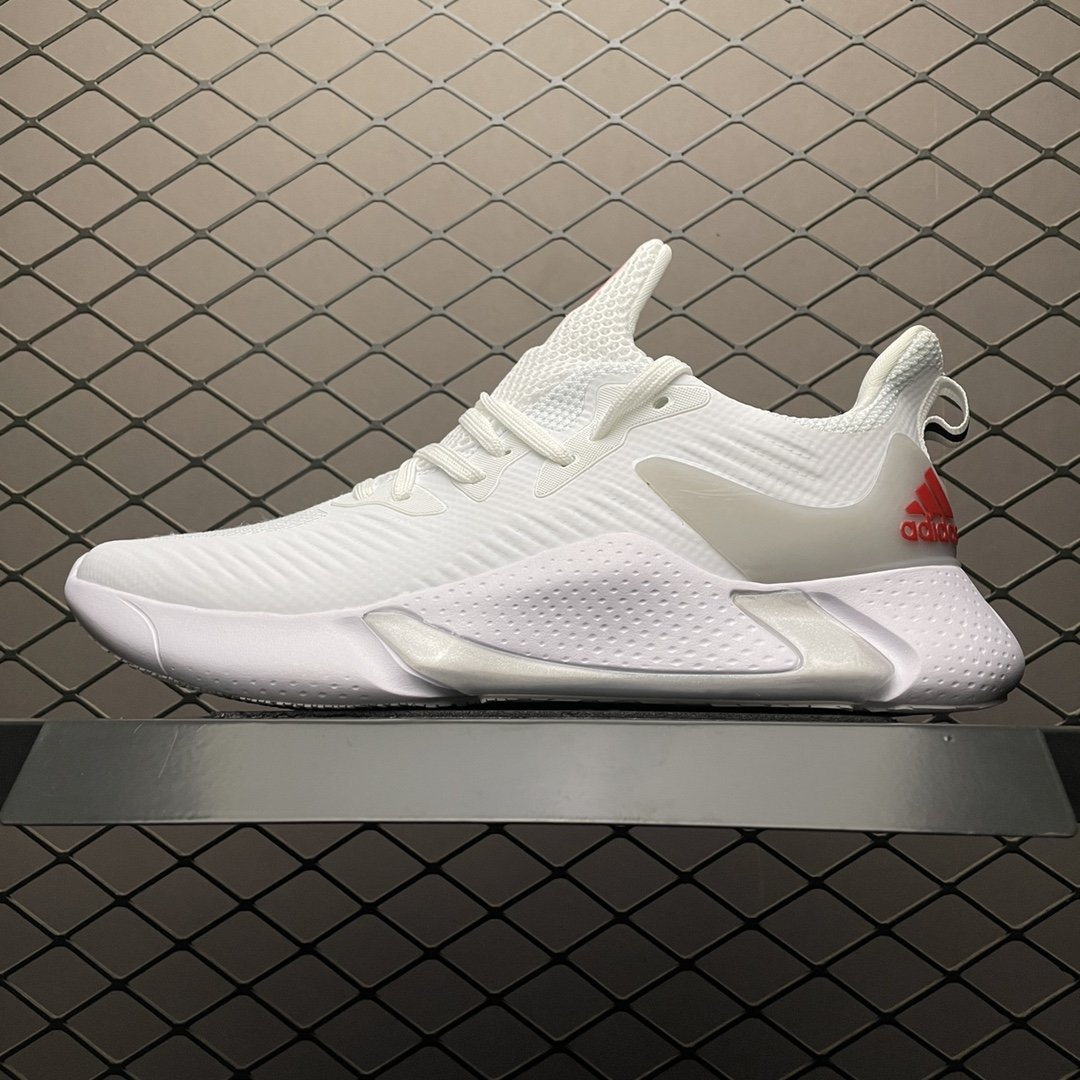 Replica Adidas Shoe Adidas AlphaBounce Beyond Deae 2.0 EG6091 39-45
