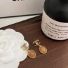 Replica CHANEL Earring