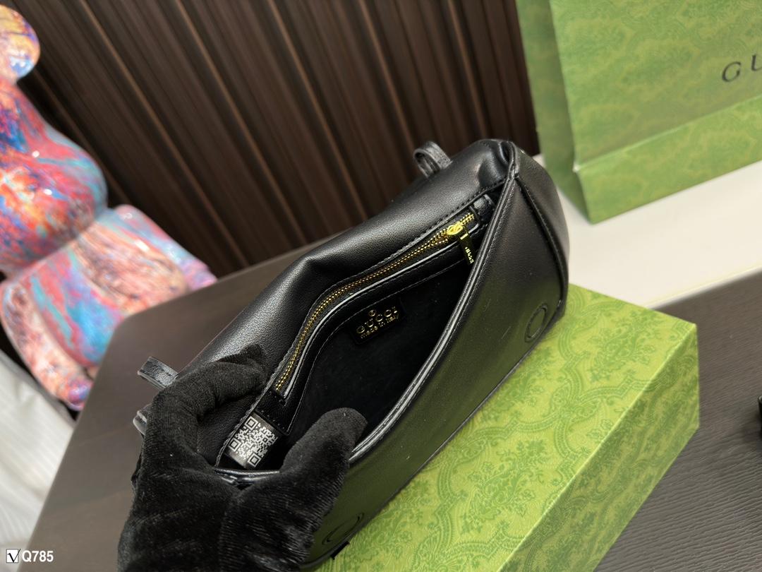 Replica Gucci Bag 28*17CM