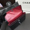 Replica Chanel Bag 25*15CM