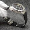 Replica Tag Heuer 904l Stainless Steel Quartzl Watch 44MM