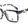 Replica Louis Vuitton Glasses
