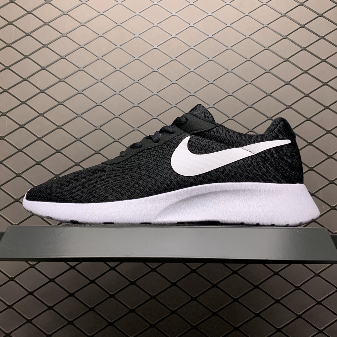 Replica Nike Shoe Nike Tunjun 812654-011 36-44.5