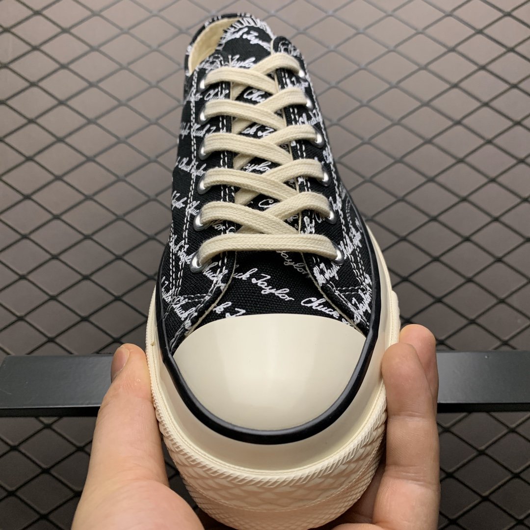 Replica Converse Shoe Converse 1970S 35-44