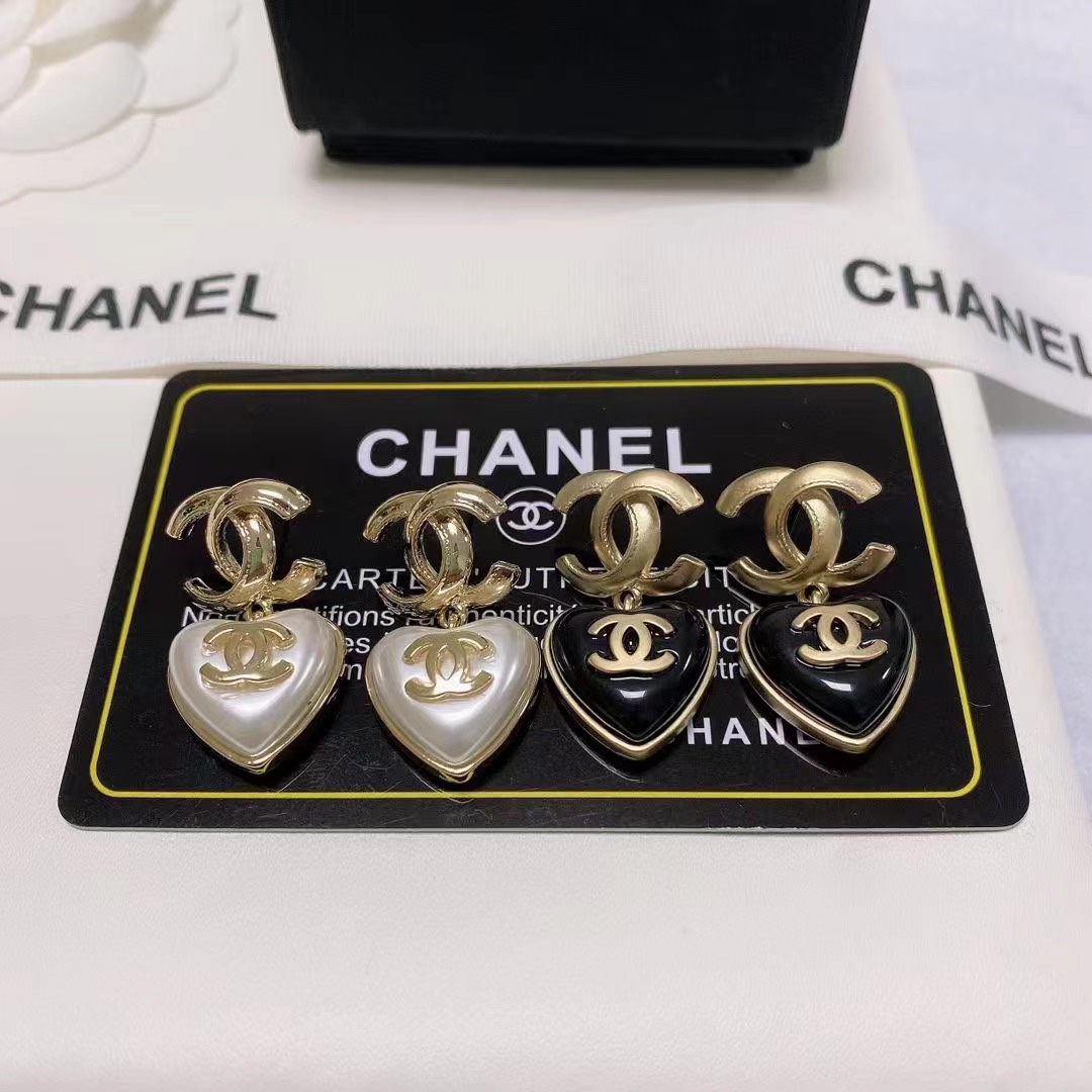 Replica CHANEL Earring