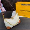 Replica Louis Vuitton Bag 26*15CM