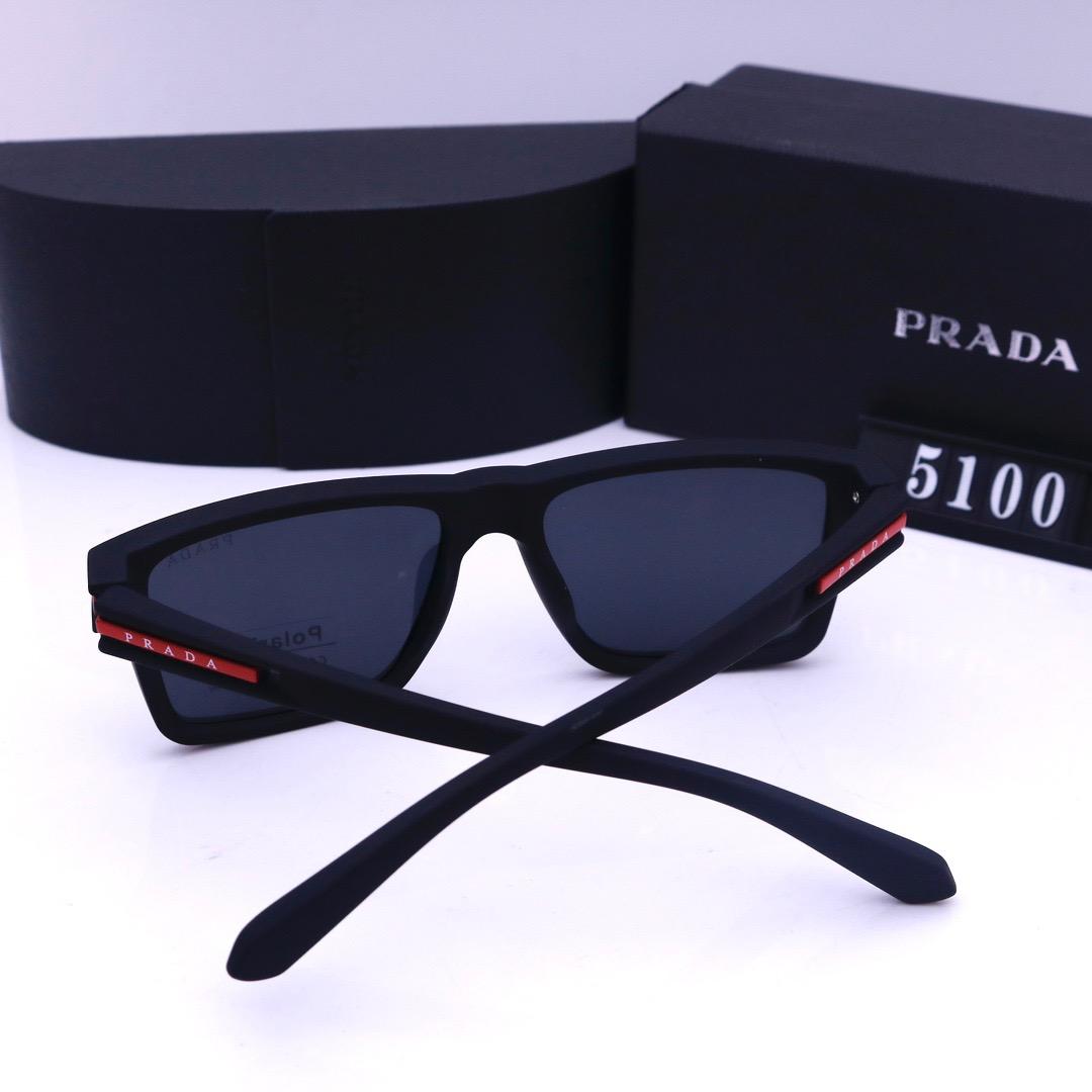 Replica Prada Glasses