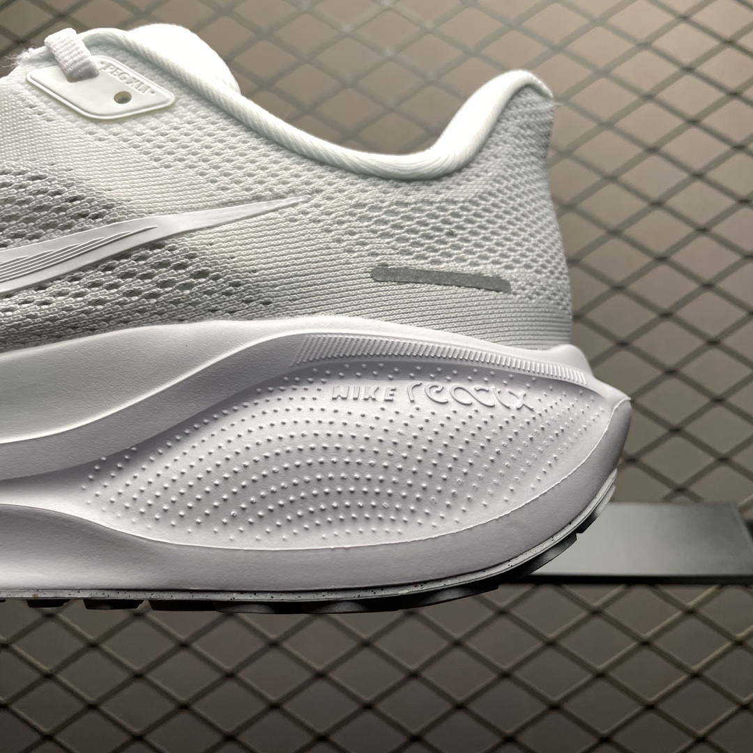 Replica Nike Shoe Nike Air Zoom pegasus 41 FD2722-102 Size 39-45