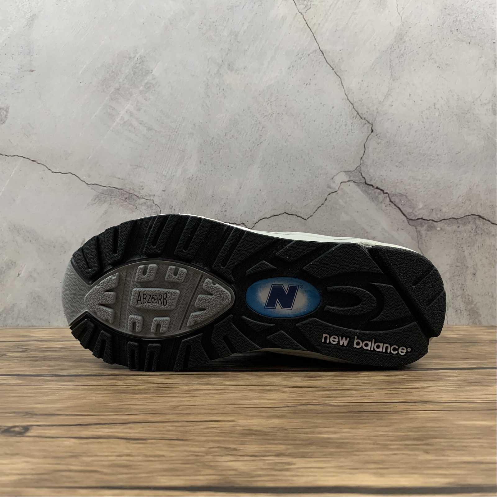 Replica New Balance Shoe New Balance NB990 W990MD2  36-45