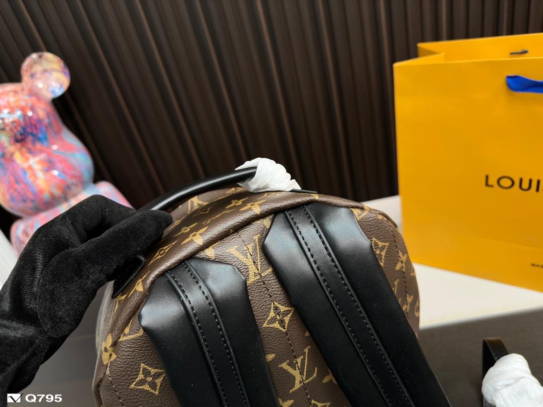 Replica Louis Vuitton Bag 26*32CM