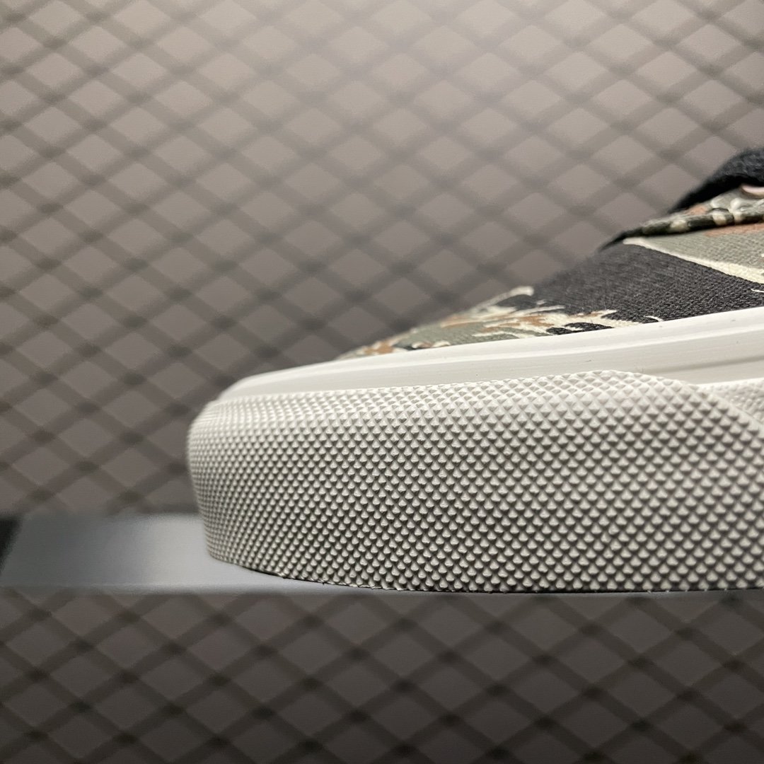Replica Vans Shoe Vans Acer Mesh Ni Sp Size 35-44 29DCEE14