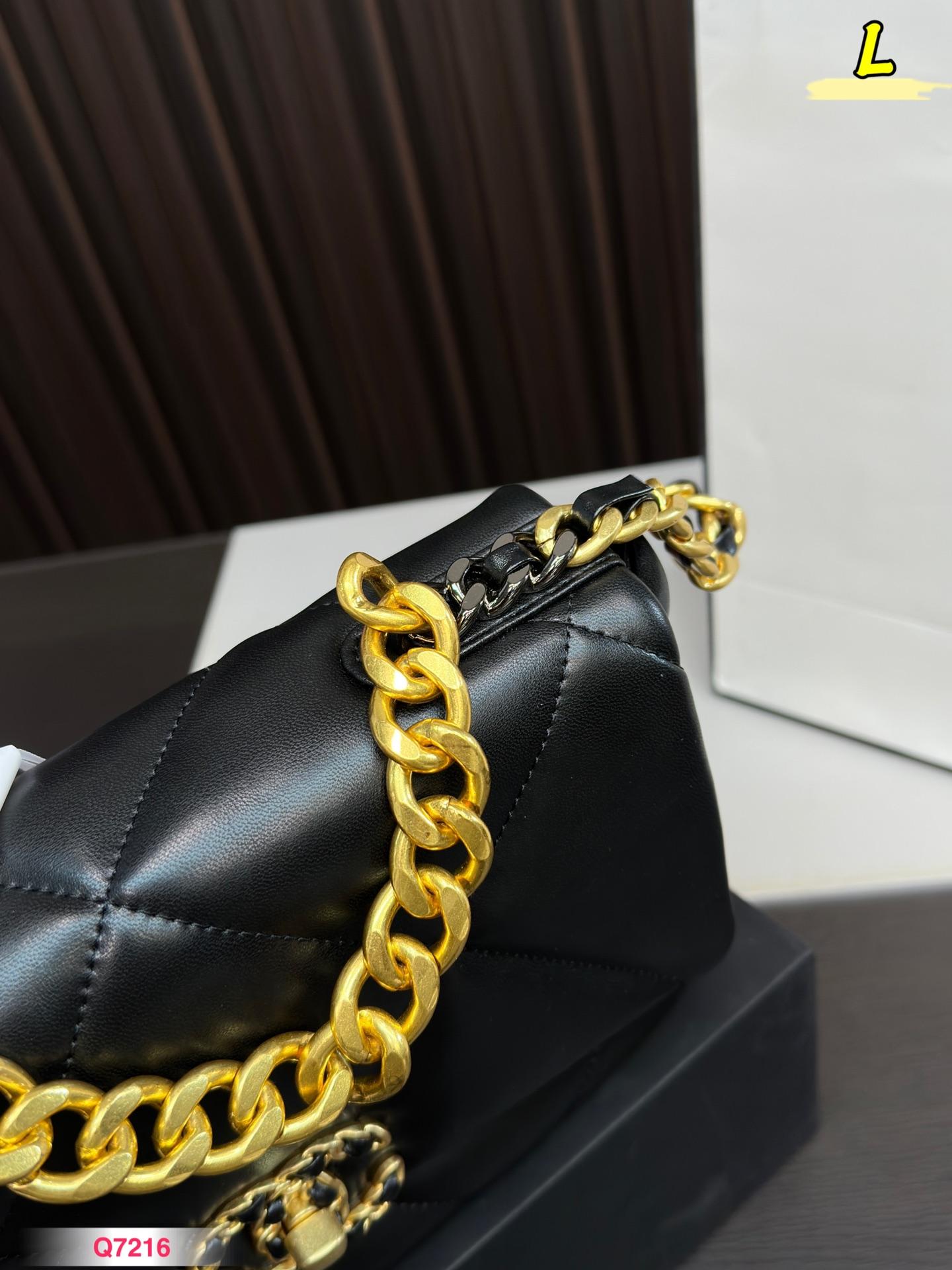 Replica Chanel Bag 25*16CM