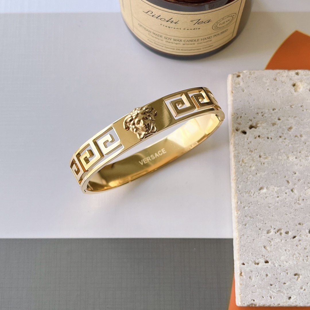 Replica VERSACE Bangle