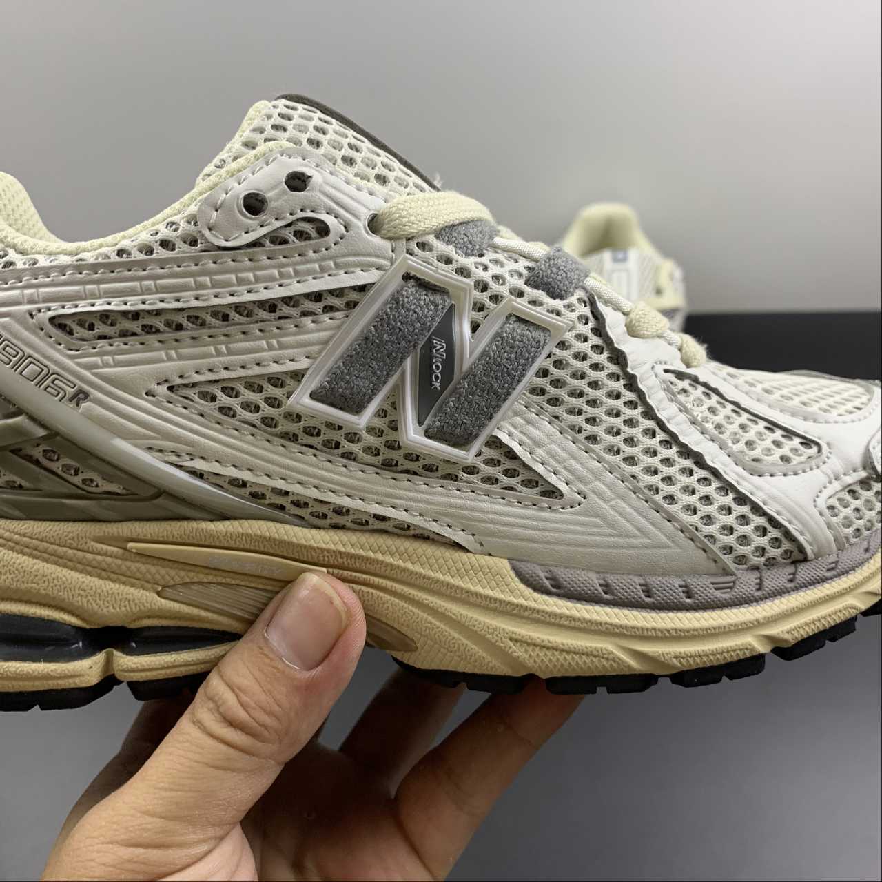 Replica New Balance Shoe New Balance NB1906  M1906RP  36-45