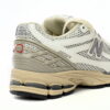 Replica New Balance Shoe New Balance 1906R M1906RP NEW BALANCE Beige