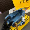 Replica Fendi Bag 17*12CM
