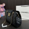 Replica Chanel Bag 35*27CM