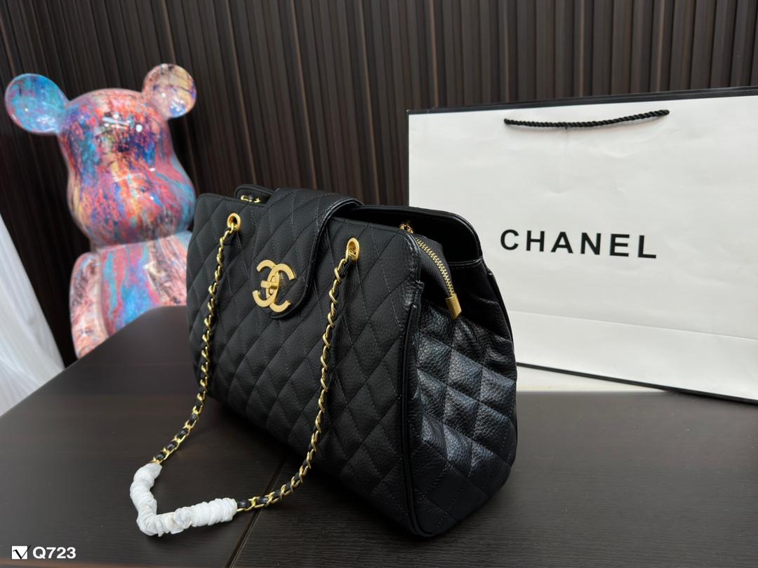 Replica Chanel Bag 35*27CM