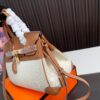 Replica Hermes Bag 25*21CM/38*32CM