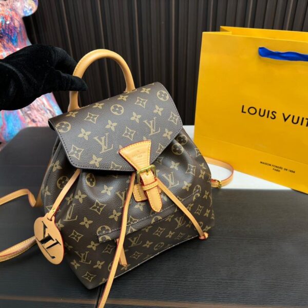 Replica Louis Vuitton Bag 27*25CM