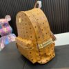 Replica MCM Bag 32*40CM/27*32CM/22*27CM/18*20CM