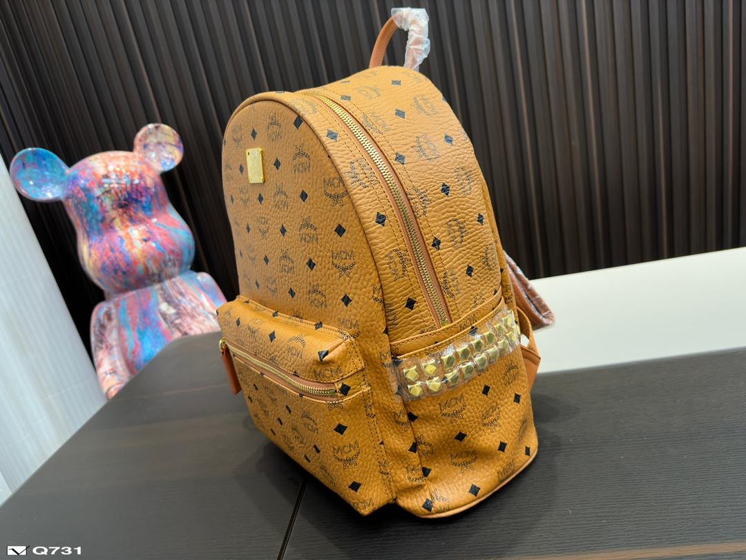 Replica MCM Bag 32*40CM/27*32CM/22*27CM/18*20CM