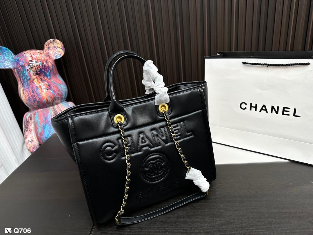 Replica Chanel Bag 32*28CM