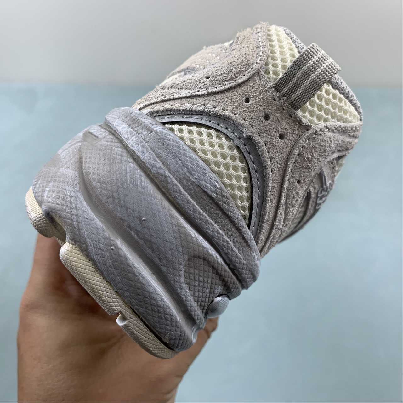 Replica New Balance Shoe New Balance NB530   MR530MR   36-44.5