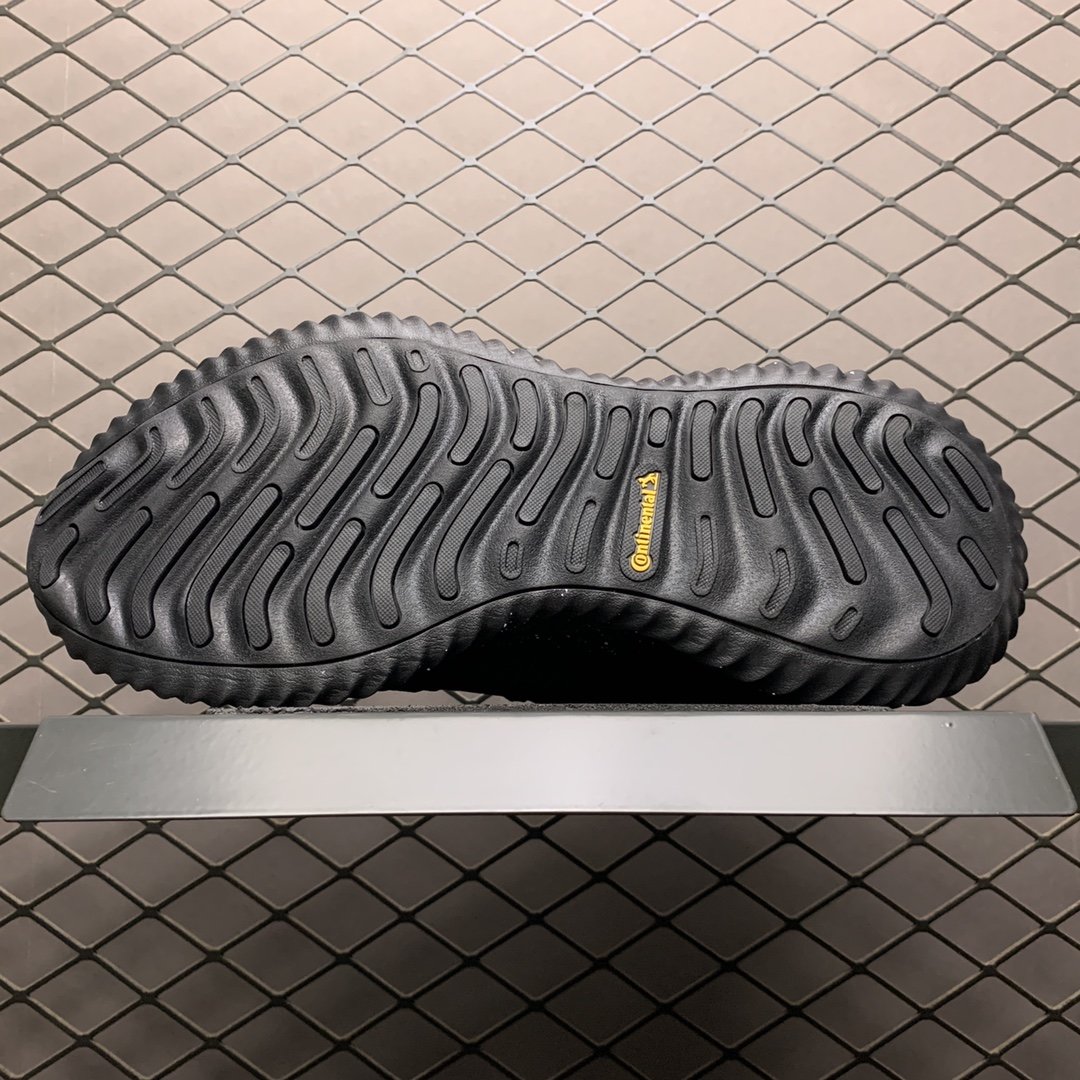 Replica Adidas Shoe Adidas AlphaBounceBeyond m B89094 39-45 Size M7-M11