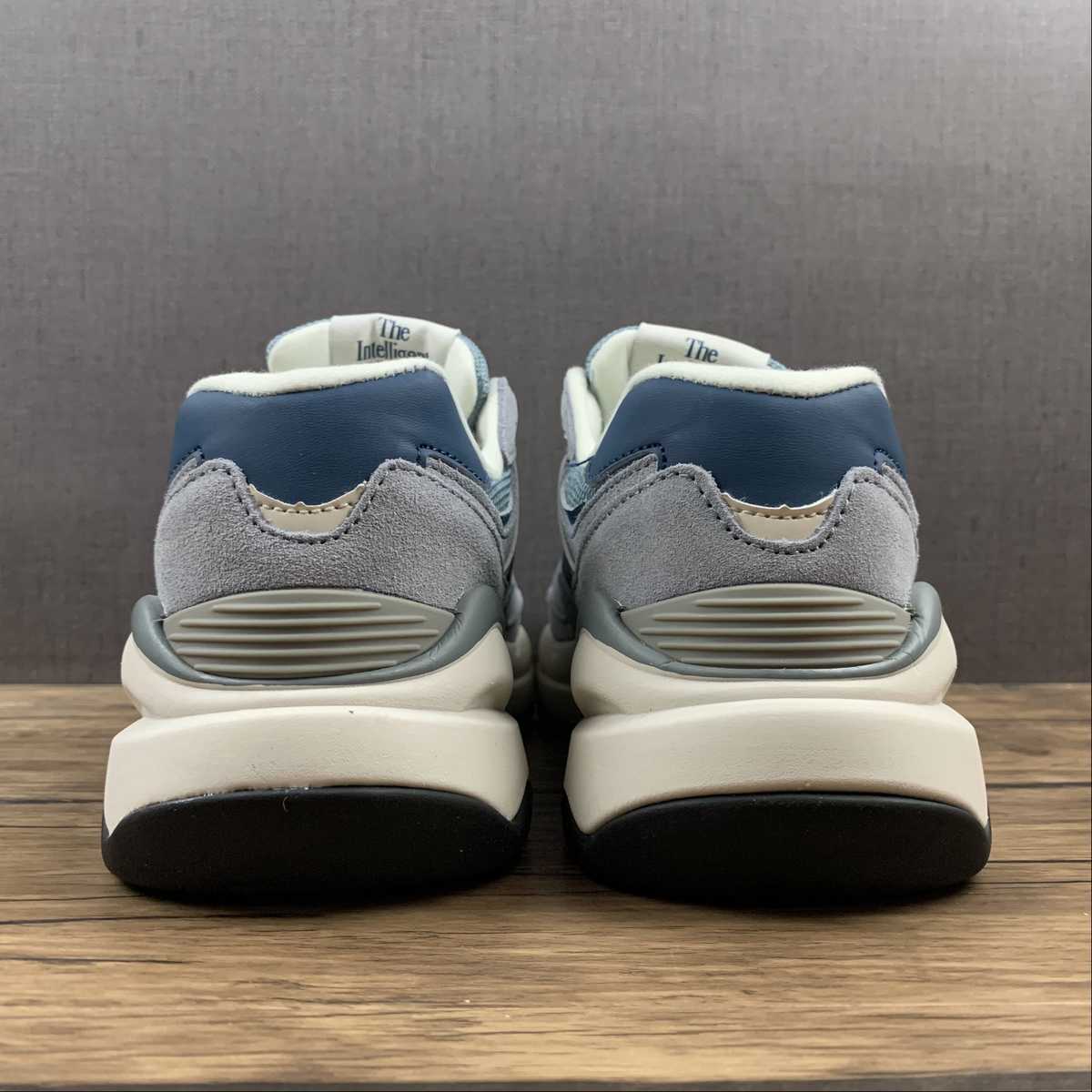 Replica New Balance Shoe New Balance NB5740  W5740LX1  36-45