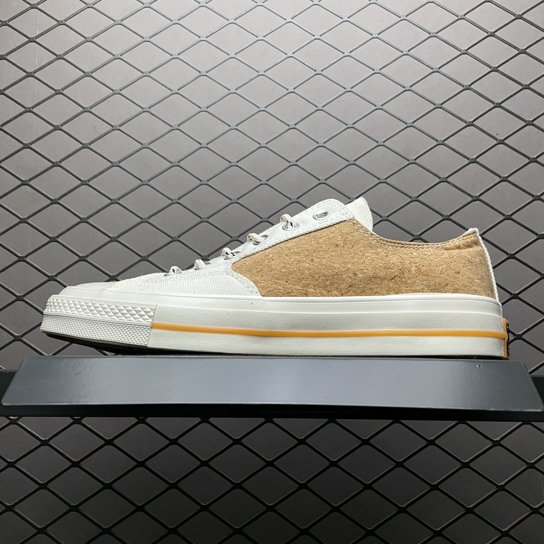 Replica Converse Shoe Converse Ctas OX Size 35-44