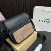 Replica Coach Bag 18*21CM