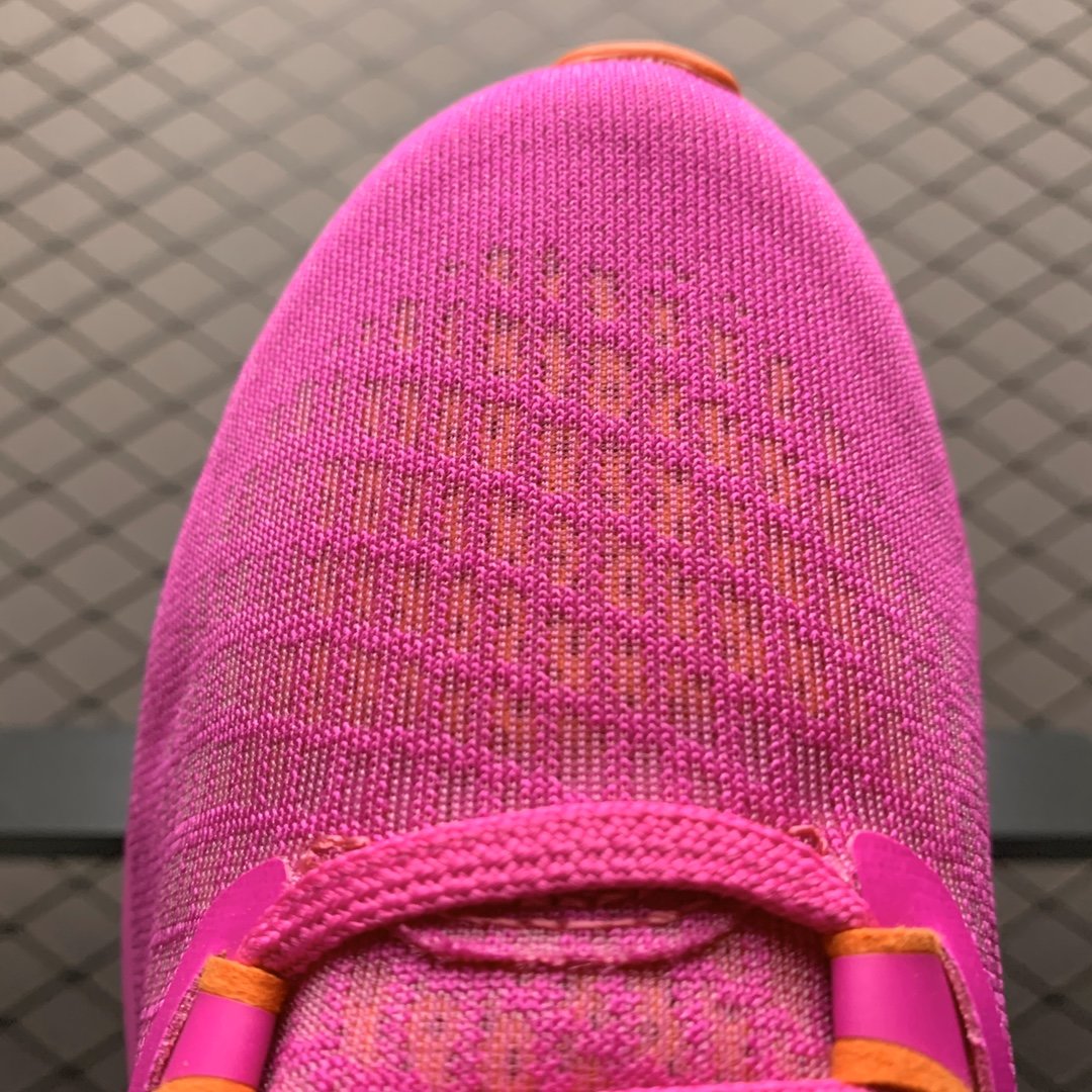 Replica Nike Shoe Nike Zoom Pegasus 37 BQ9647-600 36-39