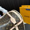 Replica Louis Vuitton Bag 24*38CM