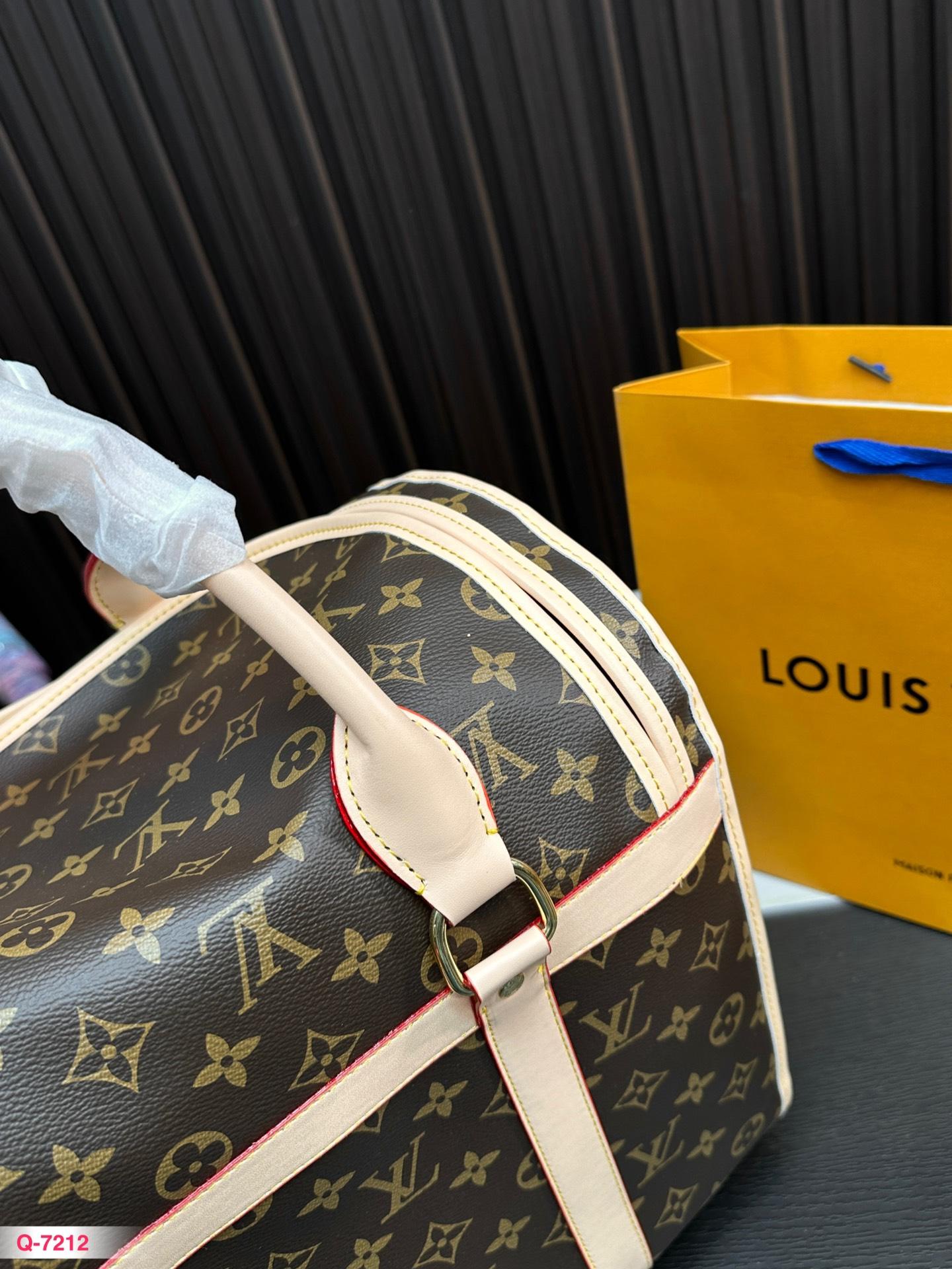 Replica Louis Vuitton Bag 24*38CM