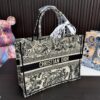 Replica Dior Bag  40*31CM/26*35CM/29*21CM