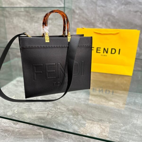 Replica Fendi Bag 35*31CM
