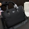 Replica Prada Bag 37*27CM