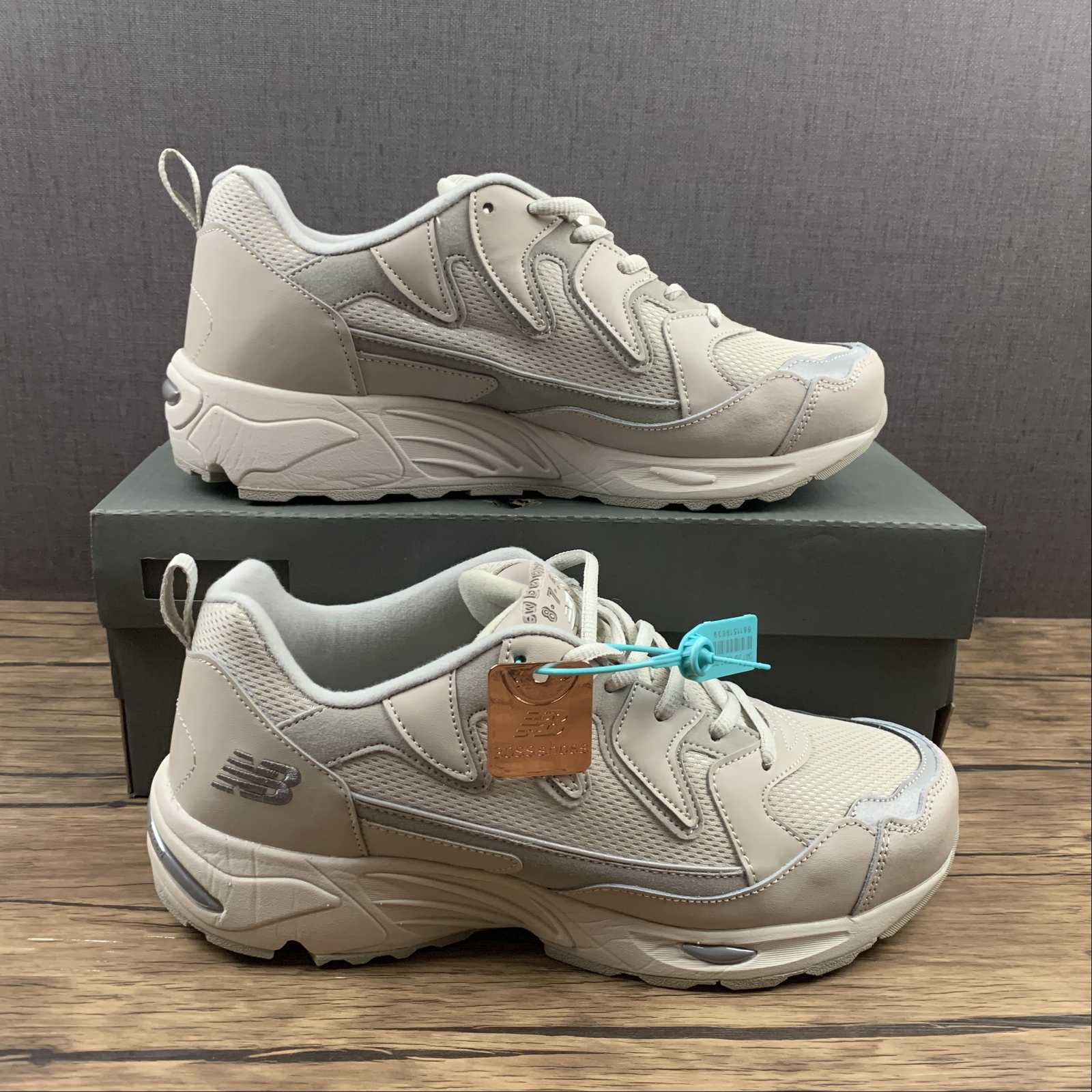 Replica New Balance Shoe New Balance NB875  ML875LC  36-45