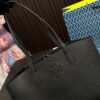 Replica TORY BURCH Bag 32*24CM