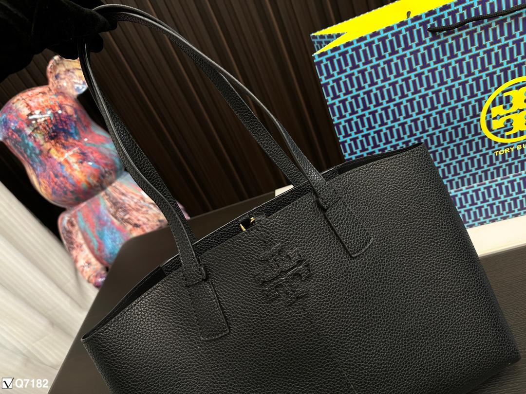 Replica TORY BURCH Bag 32*24CM
