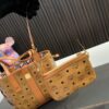 Replica MCM Bag 34*28CM/29*24CM