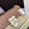 Replica Coach Bag 24*14CM